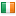 frcyw.com server is located in Ireland